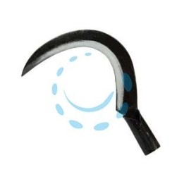 RONCOLA MEZZA LUNA - lama mm.390