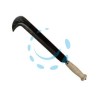 RONCOLA SFRATTAROLA BECCO CORTO - lama mm.400