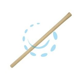 MANICO IN LEGNO RINALDI PER ZAPPASCURE CM.88 - cm.88