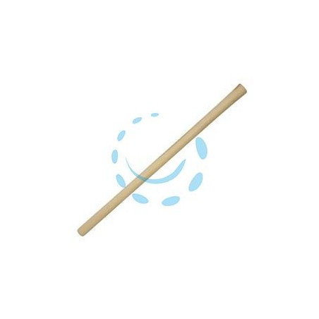 MANICO IN LEGNO RINALDI PER ZAPPASCURE CM.88 - cm.88