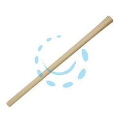 MANICO IN LEGNO RINALDI PER ZAPPASCURE CM.98 - cm.98