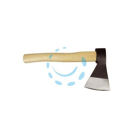 PICCOZZINO TIPO PIEMONTE - gr.800