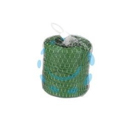 PIATTINA ANIMATA IN ROTOLO PVC - conf. da mt.250