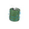 PIATTINA ANIMATA IN ROTOLO PVC - conf. da mt.250