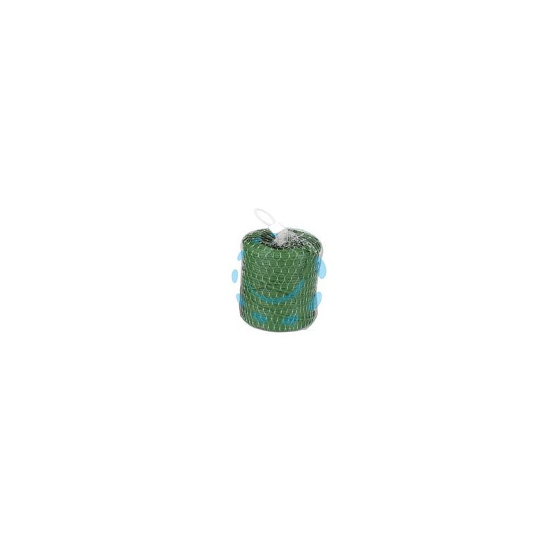 PIATTINA ANIMATA IN ROTOLO PVC - conf. da mt.500