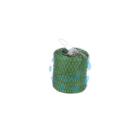 PIATTINA ANIMATA IN ROTOLO PVC - conf. da mt.500
