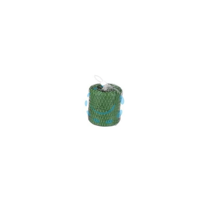 PIATTINA ANIMATA IN ROTOLO PVC - conf. da mt.500