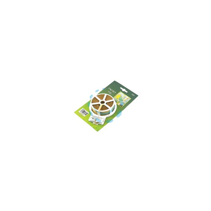 PIATTINA ANIMATA CARTA IN DISPENSER - mt.25 