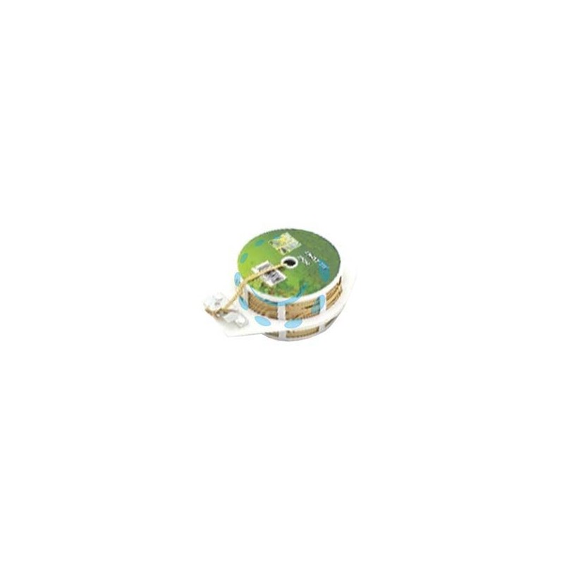PIATTINA ANIMATA CARTA IN DISPENSER - mt.50