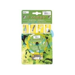 PIATTINA ANIMATA PVC IN DISPENSER - mt.50