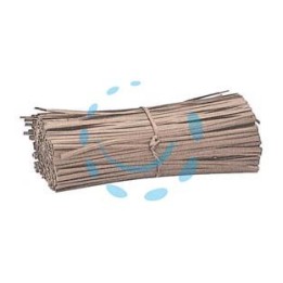 PIATTINA ANIMATA IN CARTA IN MAZZETTI - cm.20 x mm.4,0 pz.1000