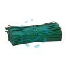 PIATTINA ANIMATA PVC IN MAZZETTI - cm.25