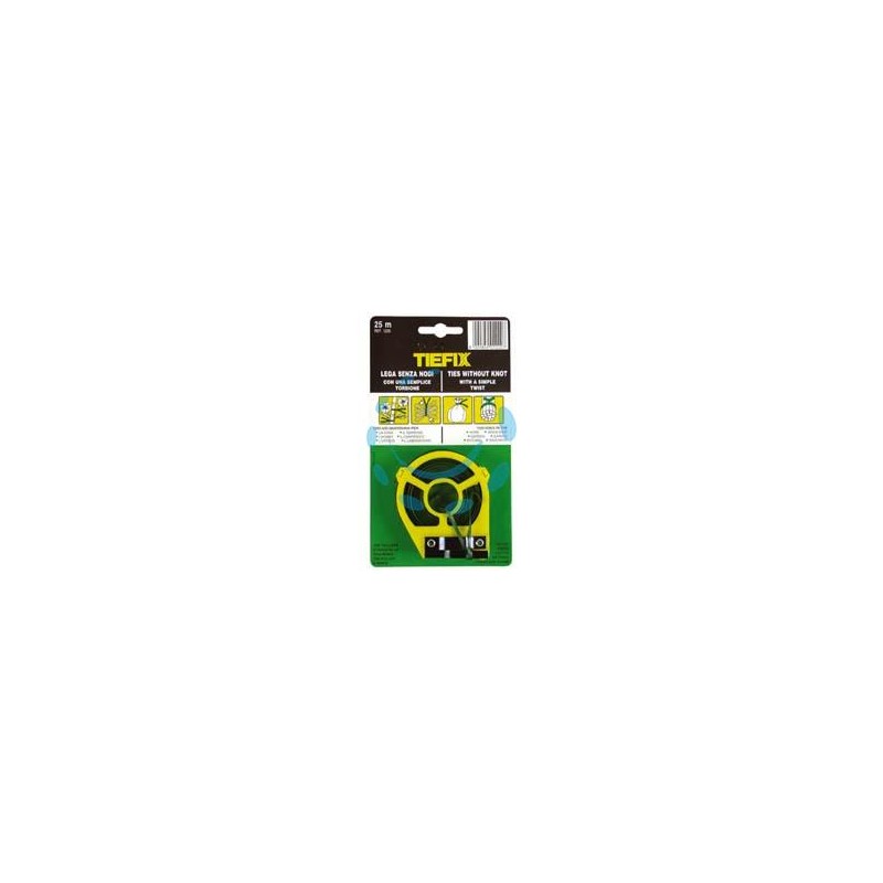 PIATTINA ANIMATA PVC IN DISPENSER - mt.25