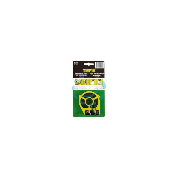 PIATTINA ANIMATA PVC IN DISPENSER - mt.100