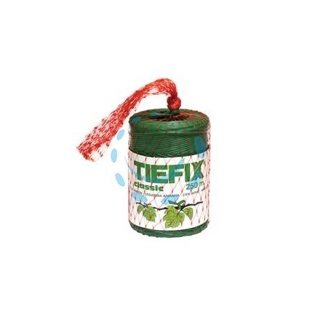 PIATTINA ANIMATA PVC IN ROCCA - mt.250