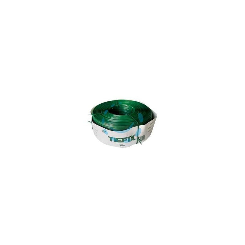 PIATTINA ANIMATA PVC IN ROCCA - mt.500
