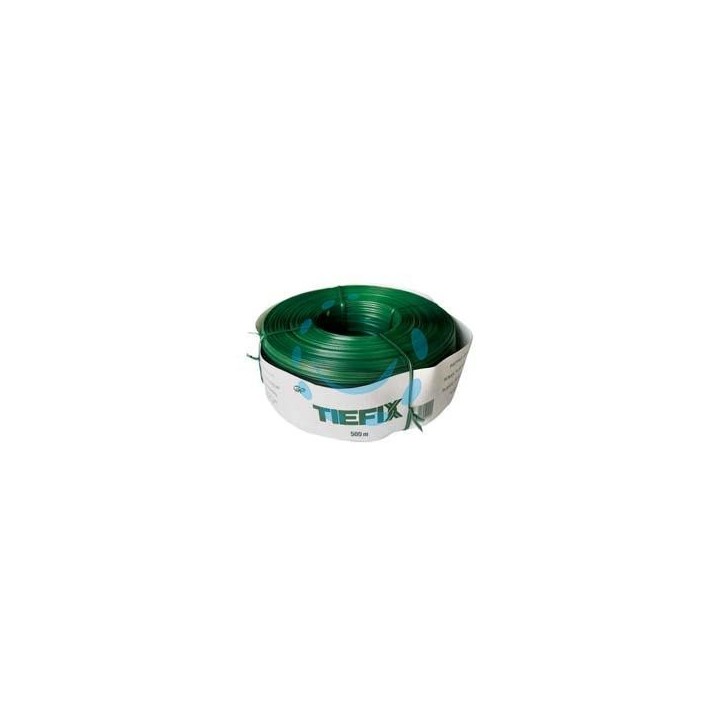 PIATTINA ANIMATA PVC IN ROCCA - mt.500