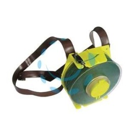 PIATTINA ANIMATA PVC CON TRACOLLA - mt.500