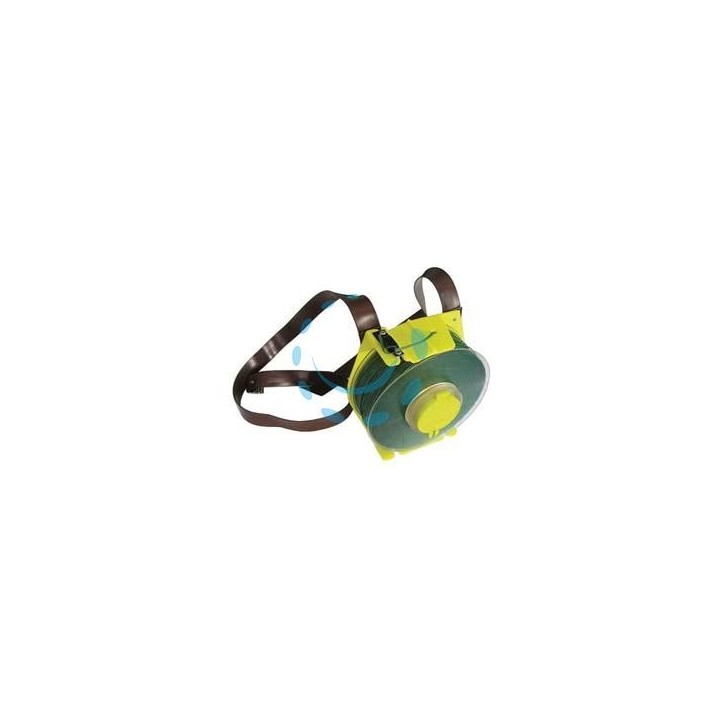 PIATTINA ANIMATA PVC CON TRACOLLA - mt.500
