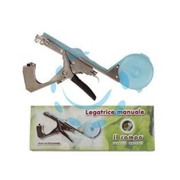 LEGATRICE PROFESSIONALE PER VIGNA 