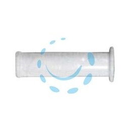 MANOPOLA PER CARRIOLA - ø mm.30 interno