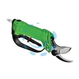 FORBICE POTA PNEUMATICA AK 900 F - taglio fino a mm.28