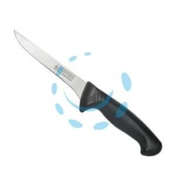 COLTELLO DISOSSO PROFESSIONALE - cm.16