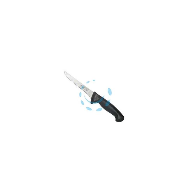COLTELLO DISOSSO PROFESSIONALE - cm.16