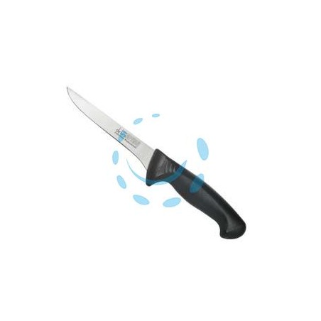 COLTELLO DISOSSO PROFESSIONALE - cm.16