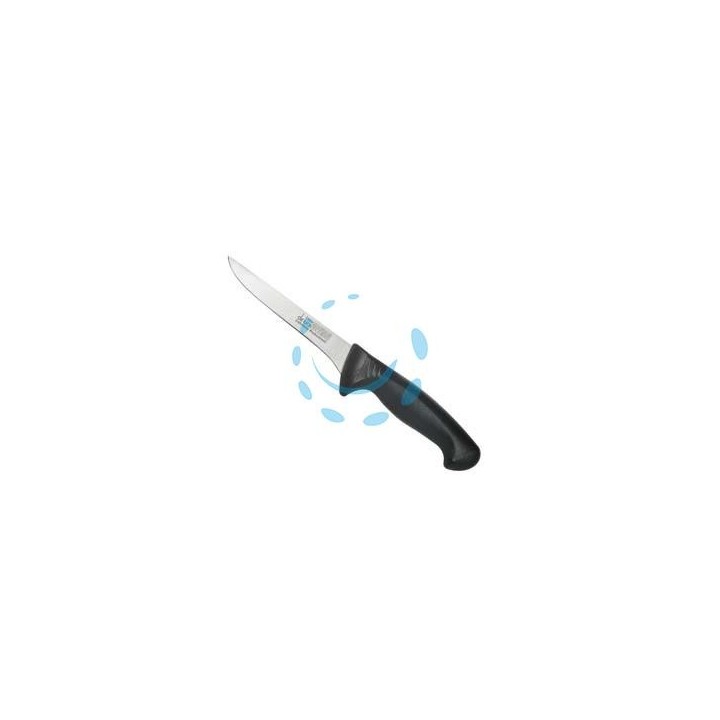 COLTELLO DISOSSO PROFESSIONALE - cm.16