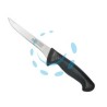 COLTELLO DISOSSO PROFESSIONALE - cm.16