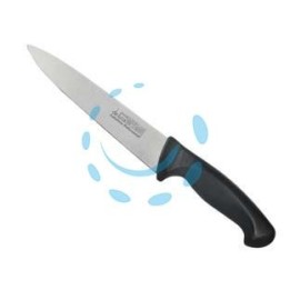 COLTELLO CUCINA PROFESSIONALE - cm.18