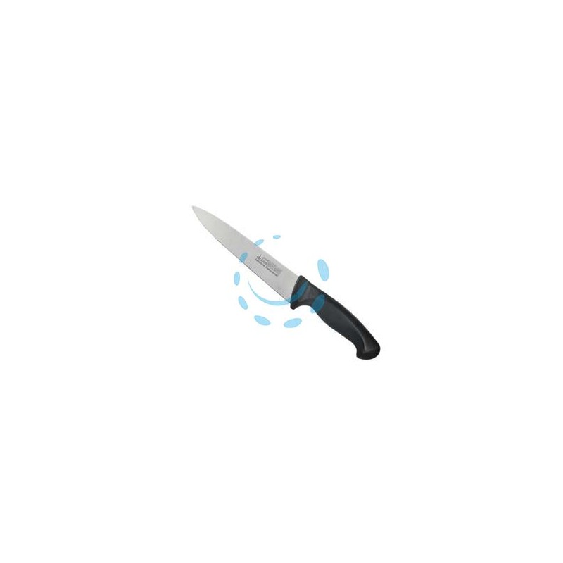 COLTELLO CUCINA PROFESSIONALE - cm.18
