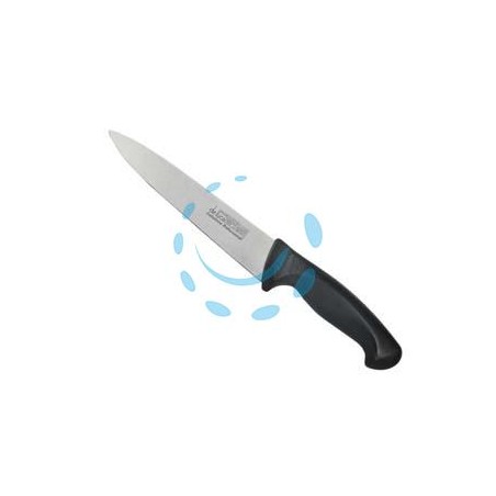 COLTELLO CUCINA PROFESSIONALE - cm.18