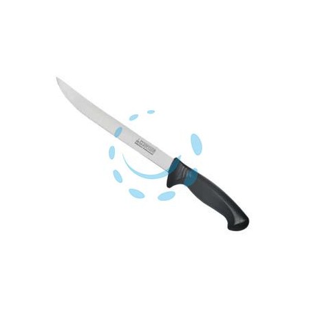 COLTELLO ARROSTO PROFESSIONALE - cm.18