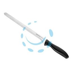 COLTELLO PROSCIUTTO - cm.24