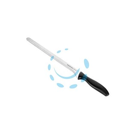 COLTELLO PROSCIUTTO - cm.24