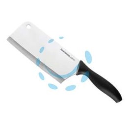 MANNARETTA DA CUCINA - cm.16