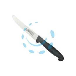 COLTELLO DA TAVOLA PROFESSIONALE - cm.11, art.430-11