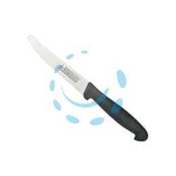 COLTELLO DA TAVOLA PROFESSIONALE - cm.11, art.430-11