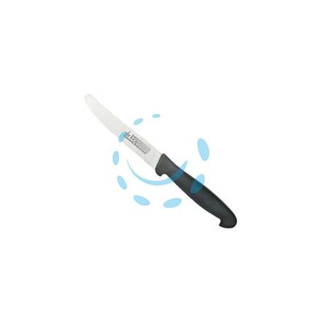 COLTELLO DA TAVOLA PROFESSIONALE - cm.11, art.430-11