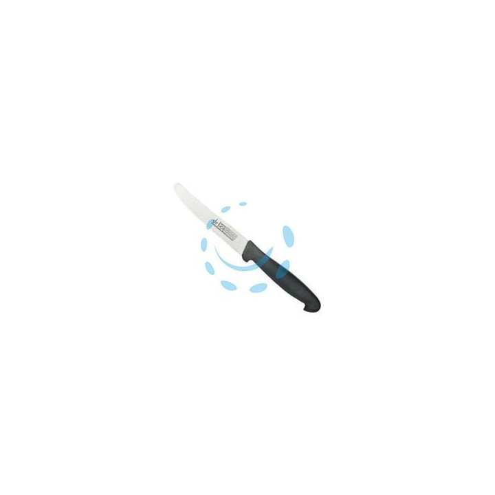 COLTELLO DA TAVOLA PROFESSIONALE - cm.11, art.430-11