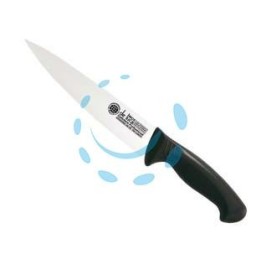 COLTELLO CUCINA LINEA PROFESSIONALE - cm.18, art.3454-18