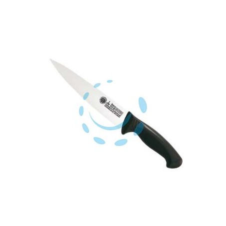 COLTELLO CUCINA LINEA PROFESSIONALE - cm.20, art.3454-20
