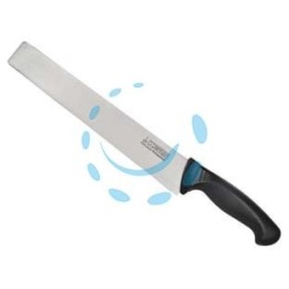 COLTELLO SALUMI PROFESSIONALE - cm.26, art.457-26