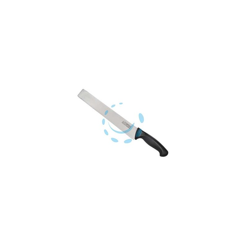 COLTELLO SALUMI PROFESSIONALE - cm.26, art.457-26