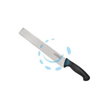 COLTELLO SALUMI PROFESSIONALE - cm.26, art.457-26