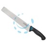 COLTELLO SALUMI PROFESSIONALE - cm.26, art.457-26