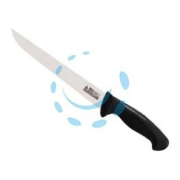 COLTELLO ARROSTO PROFESSIONALE - cm.20, art.3459-20