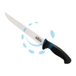 COLTELLO ARROSTO PROFESSIONALE - cm.20, art.3459-20